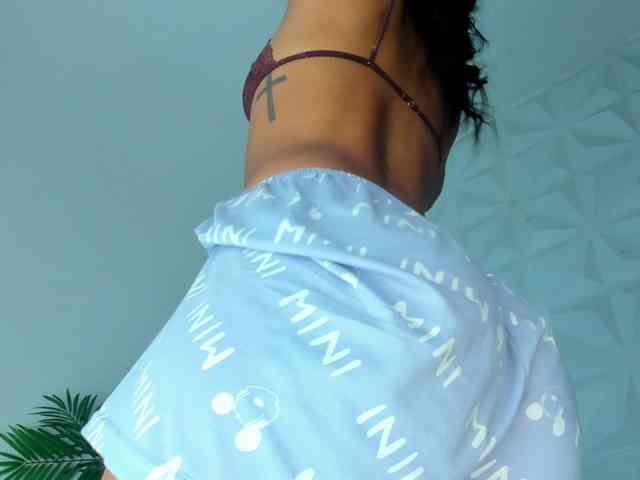 Hellen-Sky webcam