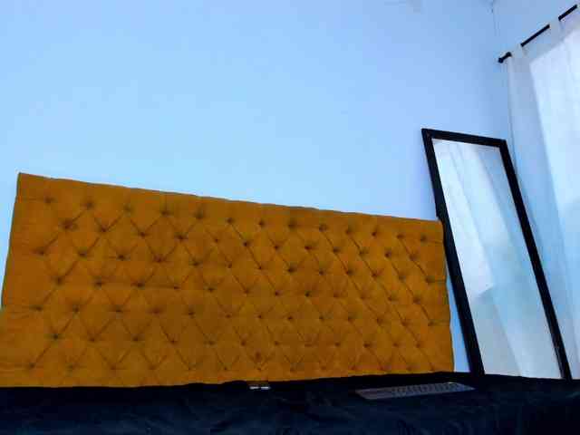 Hellen-Sky webcam