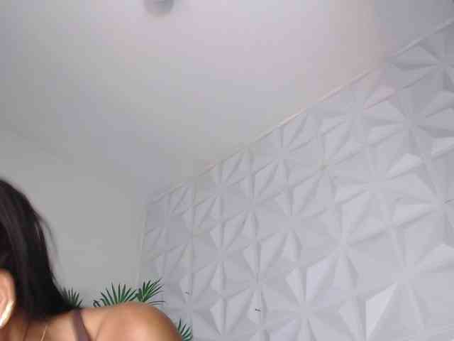 Hellen-Sky webcam