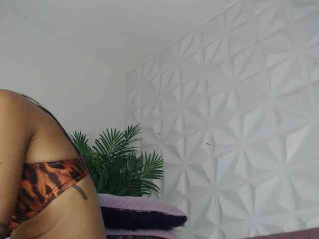 Hellen-Sky webcam
