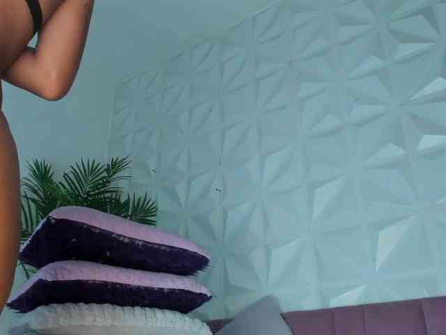 Hellen-Sky webcam
