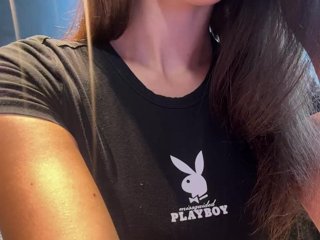 meforryou
