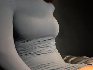 meforryou