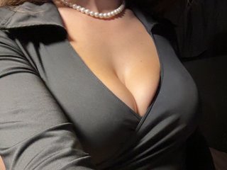 meforryou Porn Show