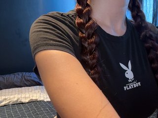 meforryou