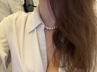meforryou