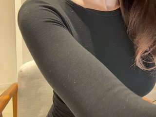 meforryou Porn Show