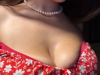 meforryou Porn Show