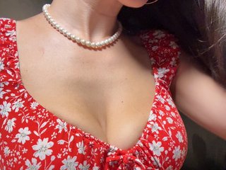 meforryou Porn Show