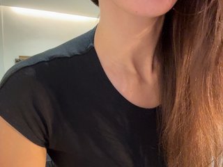 meforryou