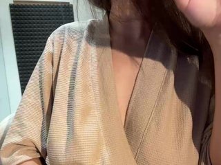 meforryou Porn Show