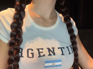 meforryou Porn Show