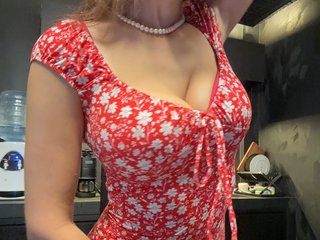 meforryou