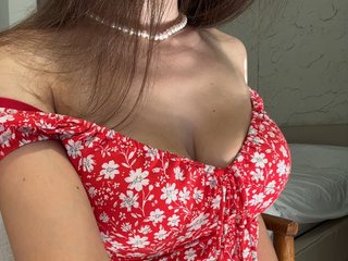 meforryou
