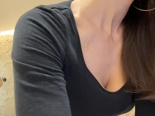 meforryou