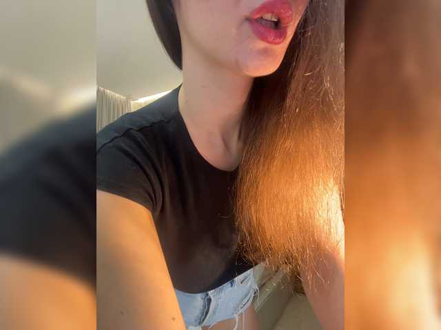 meforryou