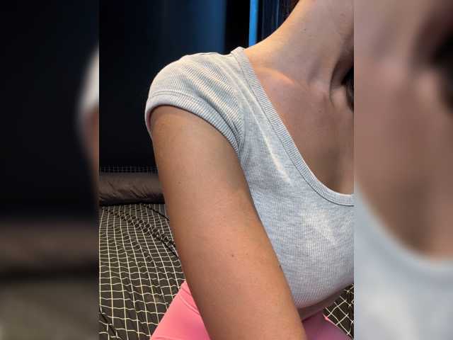 meforryou