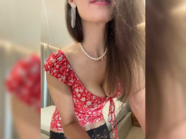 meforryou
