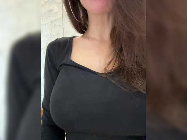 meforryou