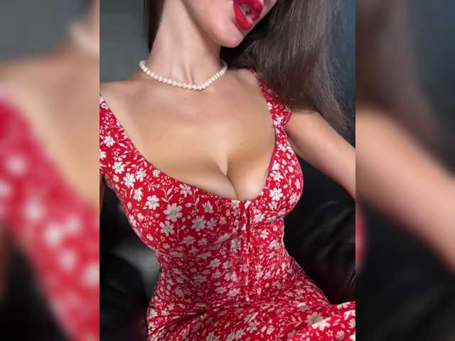 meforryou