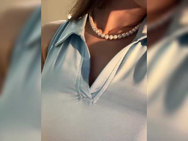 meforryou