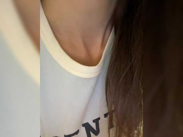 meforryou