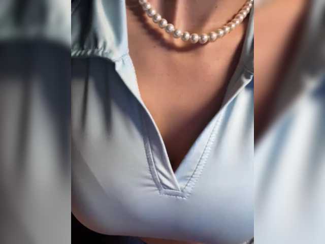 meforryou live cam preview
