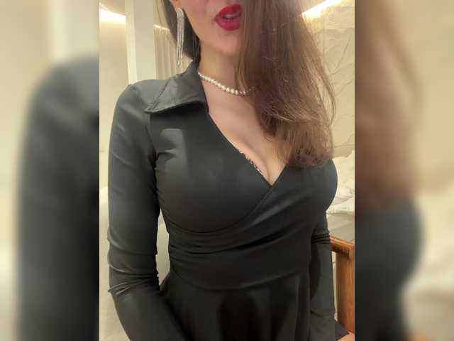 Live трансляция meforryou - slutnetki.online