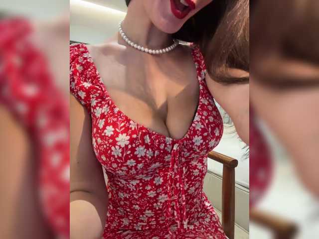 meforryou