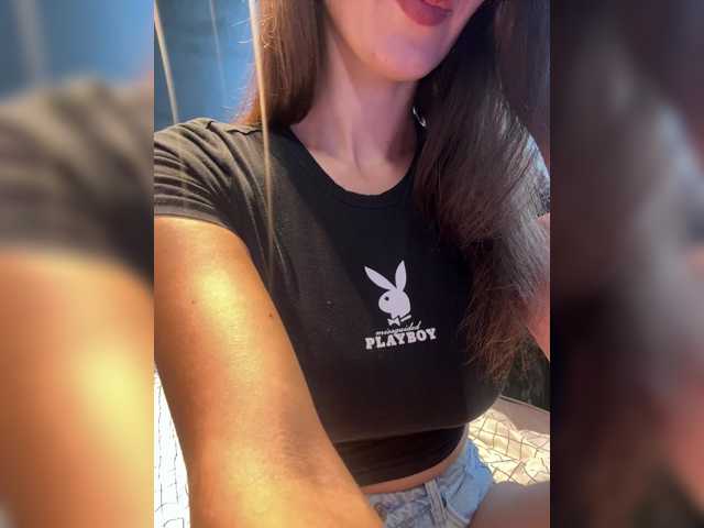 perssso