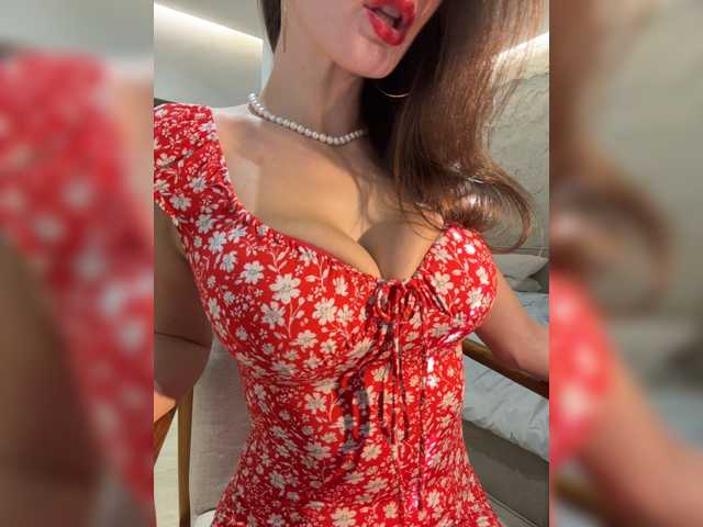 meforryou