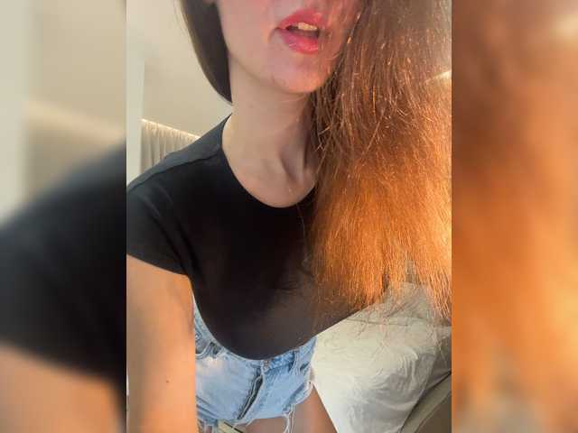 meforryou