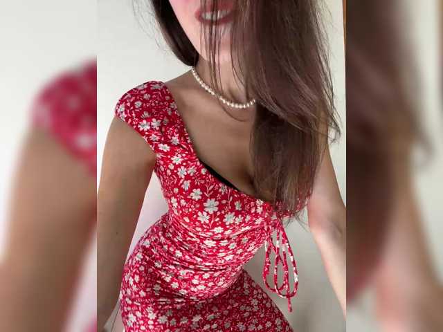 meforryou