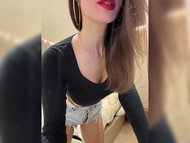 Live трансляция meforryou - slutnetki.online