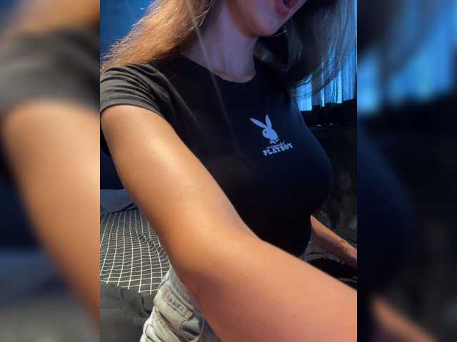 meforryou