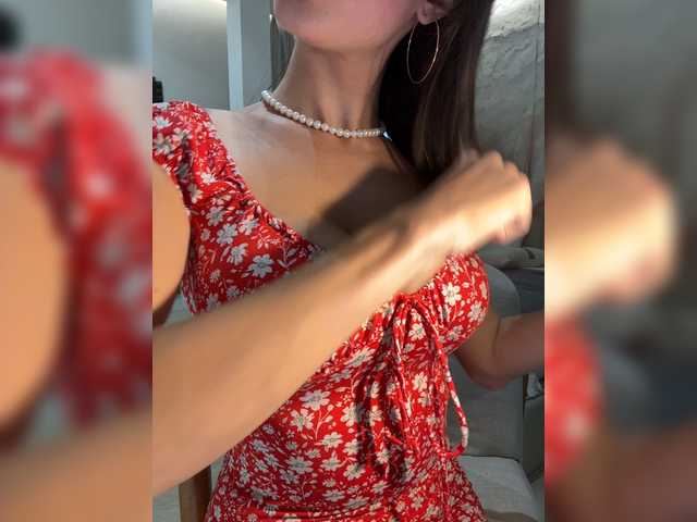 meforryou