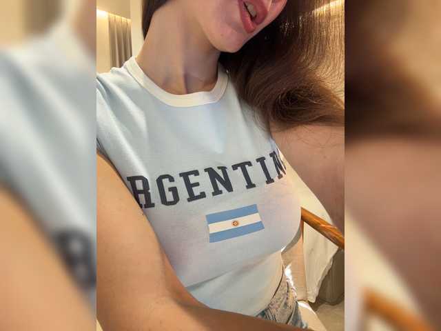 perssso live cam on BongaCams