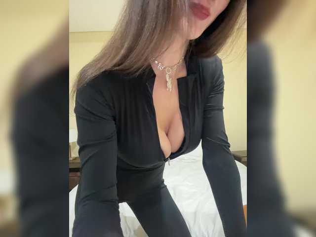 perssso's BongaCams show and profile