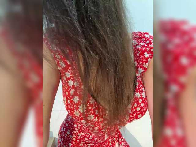 meforryou