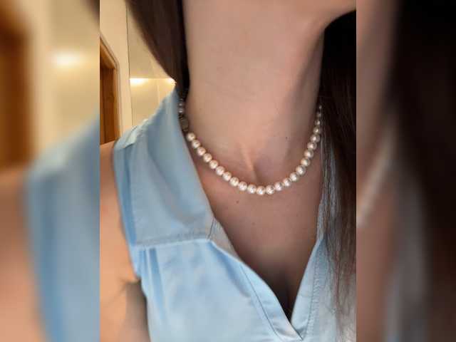 meforryou
