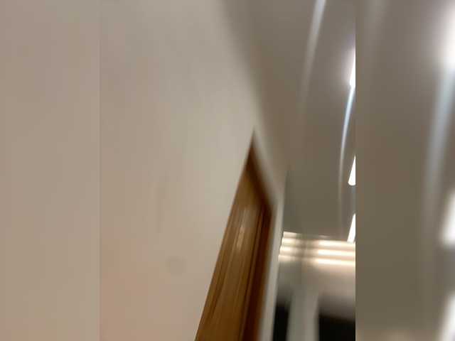 meforryou