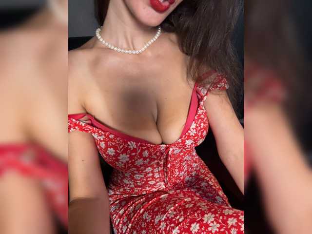 meforryou