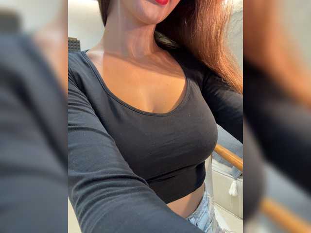 meforryou live webcam show