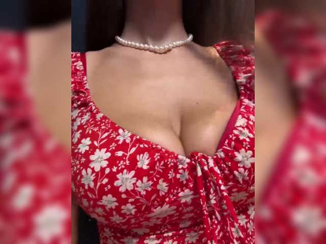 perssso