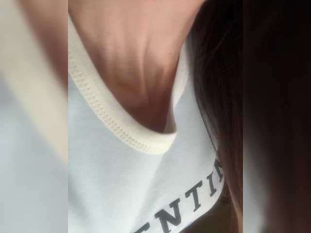 meforryou
