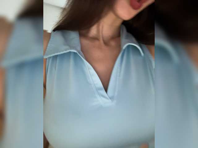 perssso's BongaCams show and profile