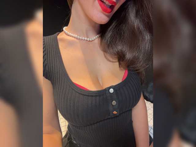 meforryou
