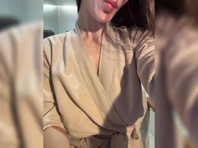 meforryou