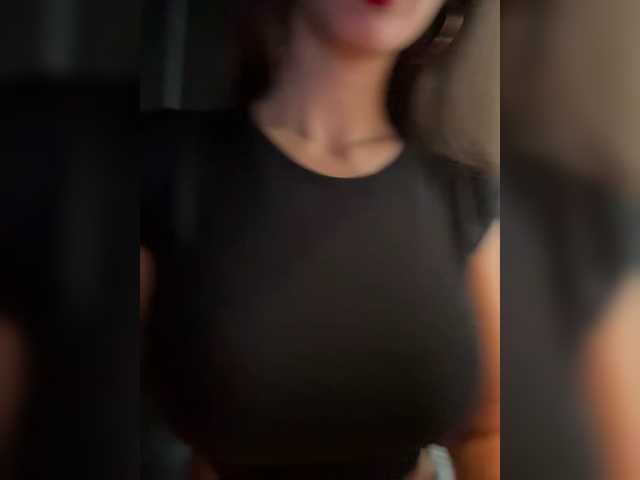 perssso