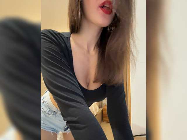 perssso